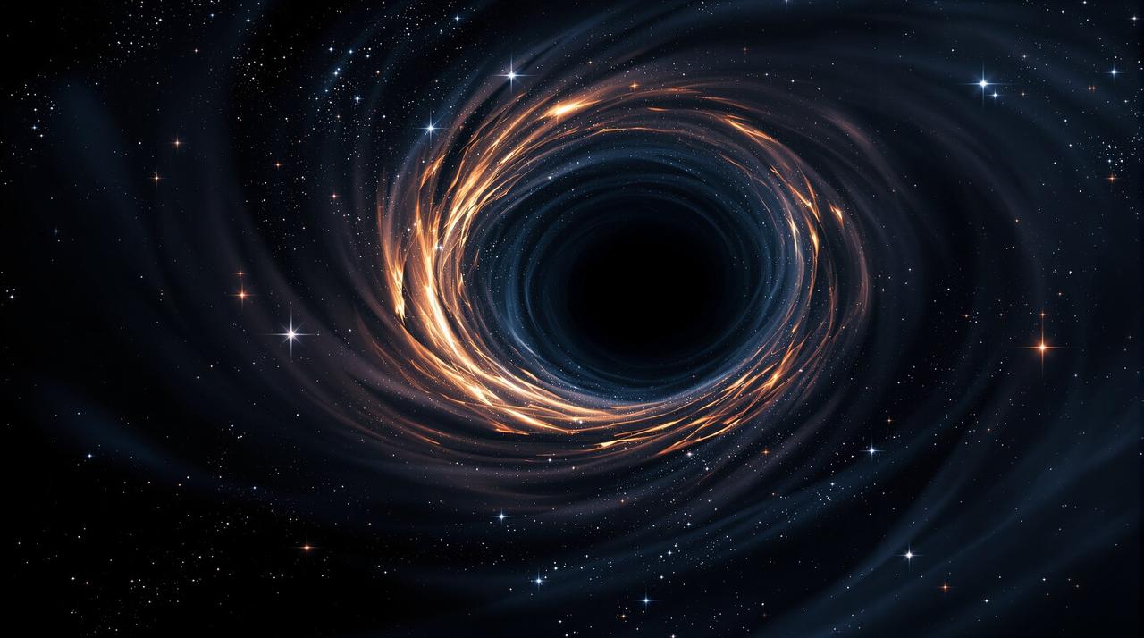 星际穿越：未知的边界 - 科幻 2026年 评分9.2