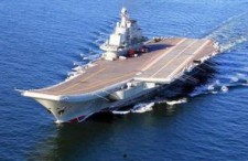 最新国产合集,探索中国电影新篇章