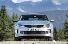 国产天天插,探索国产影视作品的创新与魅力