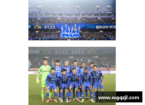 AGGAME广东男篮宣布新主场，开启全新赛季征程