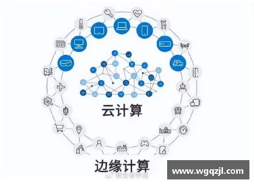 AGGAMENBA球员罚球命中数分析与技术指导