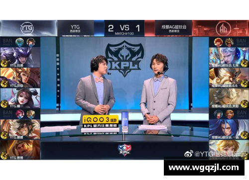 AGGAME鹈鹕不敌骑士，迎来赛季挫折
