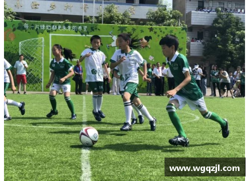 AGGAME足球明星齐聚一堂为梦想呐喊助威全力以赴燃情赛场