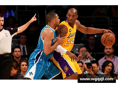 AGGAMENBA直播专题：深度解析厂NBA直播的最新动态 - 副本