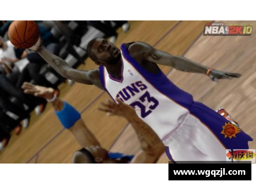 AGGAME艾顿在NBA的崛起与挑战：年轻天才的成长之路