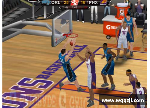 AGGAME姚明NBA生涯中的激烈冲突与打斗事件全面揭秘 - 副本