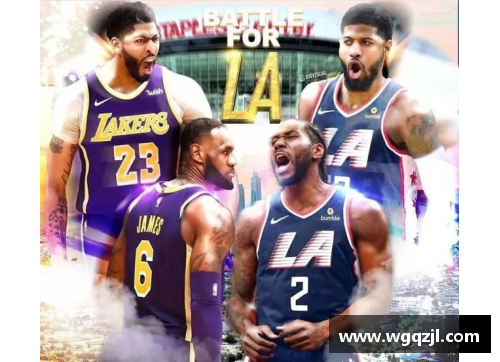 AGGAME12月3日数评NBA_快船22分逆转胜勇士，湖人主场再胜火箭！ - 副本 (2)