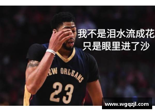 AGGAME重排NBA选秀之2013年_字母哥撑起小年门面,次轮秀无一人逆袭 - 副本