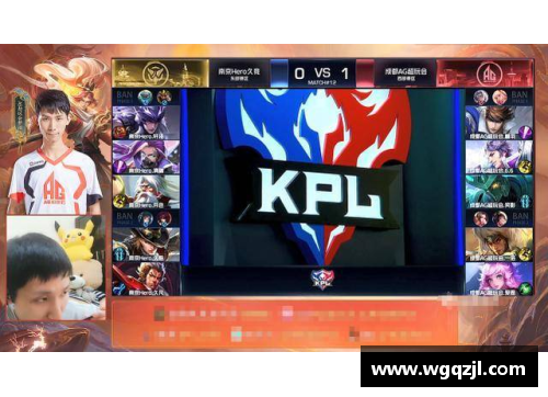 AGGAME曼城首发阵容：探寻背后的默契