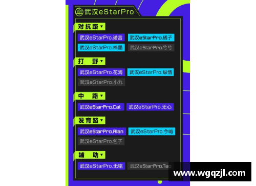 AGGAME61分40板21助攻7断9帽!盘点总决赛5大数据之最,哪个有望被打破_ - 副本 - 副本