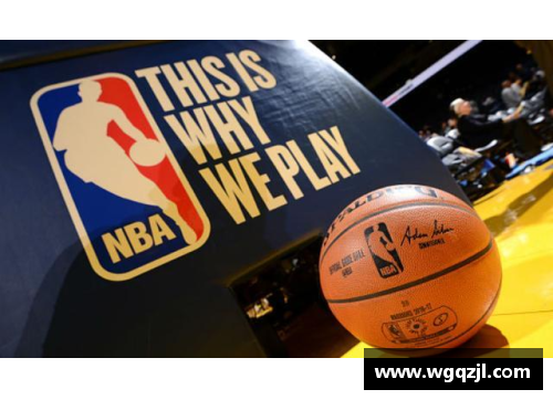 AGGAME哈萨NBA：跨越文化的篮球盛宴 - 副本