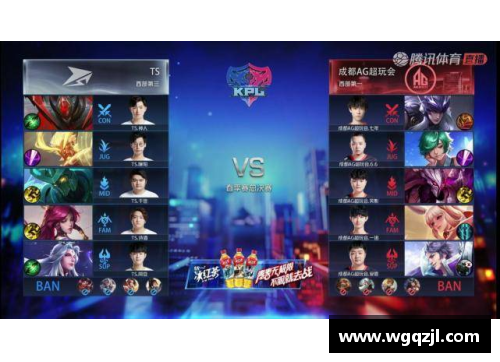 AGGAME猛龙逆袭：东部半决赛中的精彩之战 - 副本