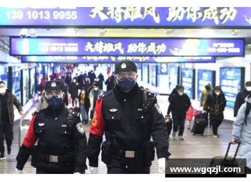 AGGAME世警会：两江新区民警百步穿杨，荣获1金3银1铜的辉煌成就