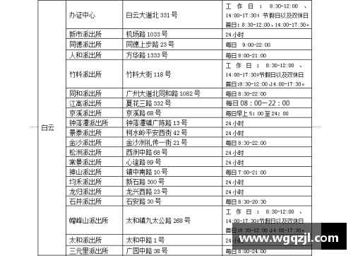 AGGAME双户口球员：跨越赛场的身份边界