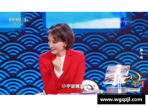 AGGAME外卖小哥逆袭夺冠，轻松战胜彭敏，董卿给出惊人评价 - 副本