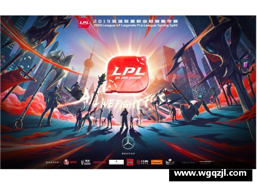 AGGAMENBA直播：精彩赛事尽在一览无余 - 副本