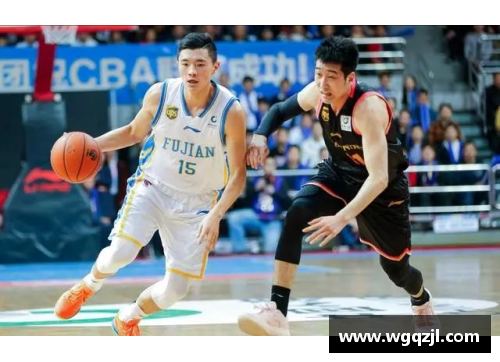 AGGAME昆汀-皮特森助力球队晋级CBA季后赛