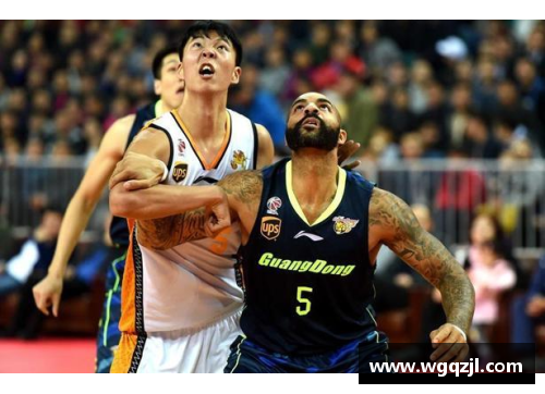 AGGAME布泽尔：NBA生涯中的崛起与辉煌 - 副本
