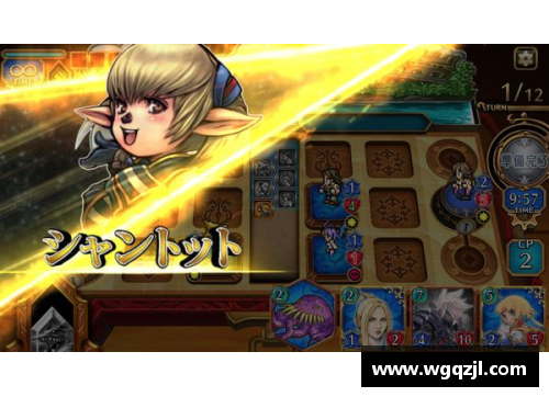 AGGAME皮亚斯特别胜利，梦幻般表现惊艳全场