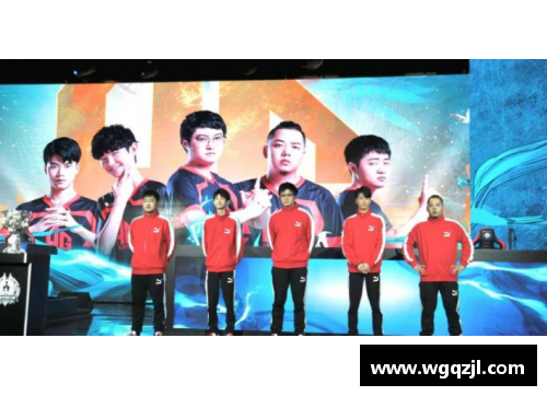 AGGAME辽宁主场惨遭深圳逆转，引发球队阵容深度调整讨论