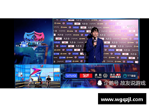AGGAME136年老店主场大热，6连胜+仅失3球，或再次重返德甲！ - 副本 - 副本