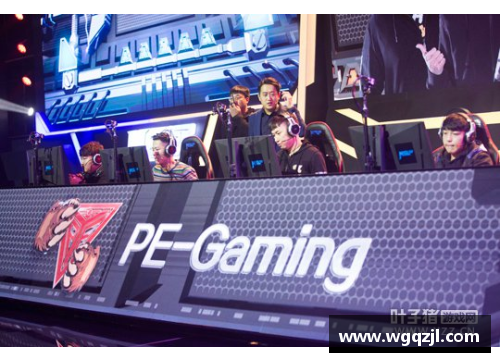 AGGAME国羽五个项目晋级半决赛，男双小将爆冷争夺五冠之路