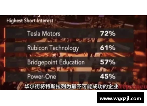 AGGAME火箭新赛季战绩不理想，球迷呼吁管理层进行调整阵容 - 副本