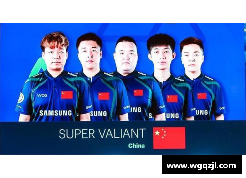AGGAME台湾林球员：探索其职业生涯与成就 - 副本
