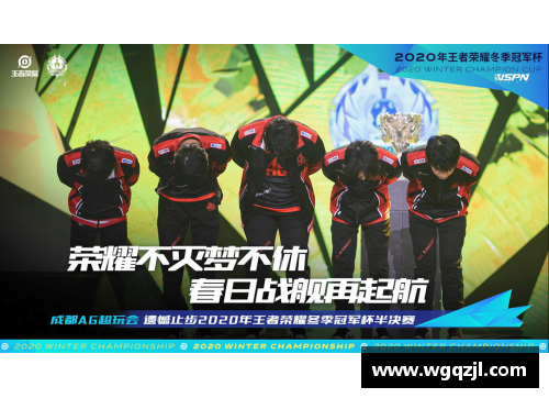 AGGAME蛤蟆功让你轻松战胜敌人,你信吗_