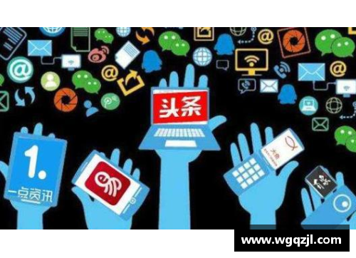 AGGAME全日空宣布全体降薪并允许员工搞副业，一个季度亏一千亿日元的背后