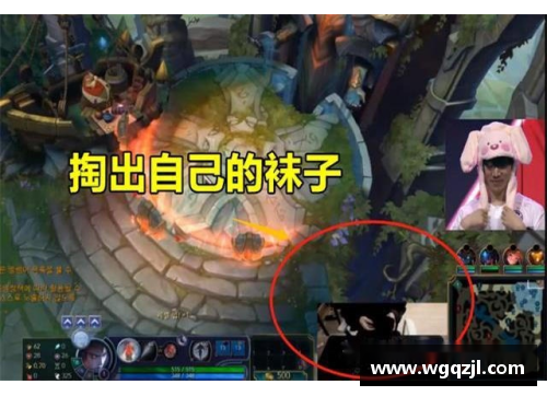 AGGAMENBA黑六：探索联盟内部的独特力量和影响