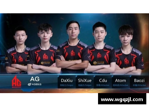 AGGAME国王全队5人碰撞受伤，半决赛前景堪忧