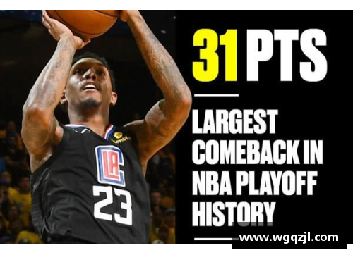 AGGAME爵士逆转尼克斯，快船大胜魔术——NBA赛季精彩回顾 - 副本