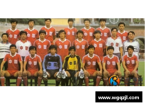 AGGAMENBA球员风采：探索各大球队的明星球员与他们的精彩表现 - 副本
