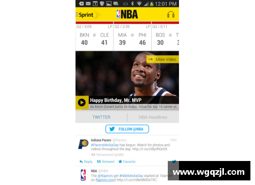 AGGAME邓罗在NBA的职业生涯：技术、统计和领导力的全面分析