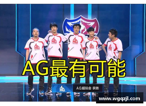 AGGAME绿茵场上的较量：球队胜利的秘诀在于什么？ - 副本