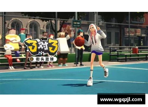 AGGAME颜值与球技并存 这些帅气男星不仅能打篮球还能赢得满堂彩 - 副本