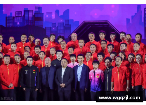 AGGAME北京时间5月12日乒乓球动态：孙颖莎、王楚钦、张本智和最新消息 - 副本