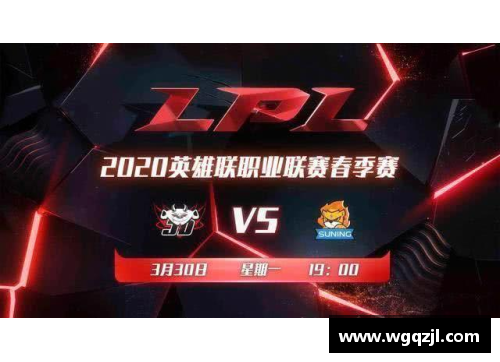 AGGAME超凡表现！赛后探讨球员得分的终极战术议题