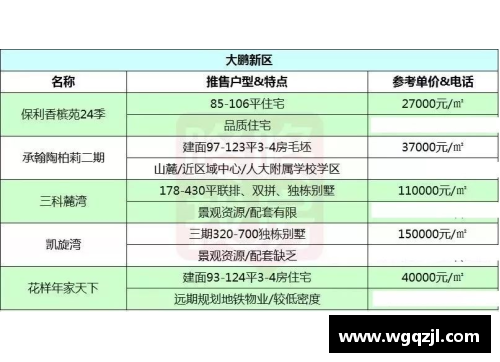 AGGAMENBA深圳站门票销售及观赛须知详解