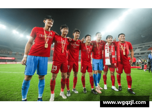 AGGAMECBA联赛新政策出台，外援限制取消俱乐部欢呼球迷疯狂哀号 - 副本 - 副本