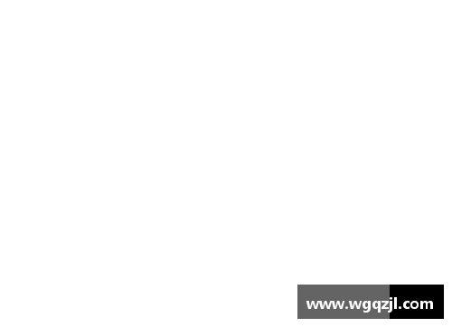 AGGAME意大利女足圣马力诺大胜，晋级欧洲女足锦标赛