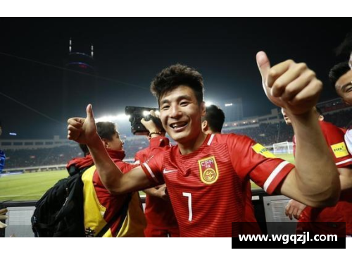 AGGAME塞拉亚足球俱乐部签下巴西射手，豪取新赛季冠军震惊联赛！