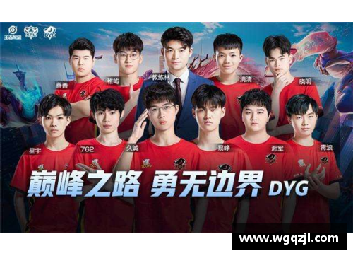 AGGAME2020法网_一届值得被铭记的大满贯