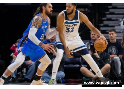 AGGAME虎扑NBA直播：全方位解读赛场内外，实时战况与球员动态一网打尽