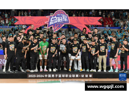 AGGAME辽宁本钢夺得2021年CBA总冠军，创造史上第九次夺冠纪录 - 副本