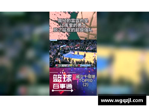 AGGAMENBA百事通2：全面解读篮球联赛的战术技巧和球员策略