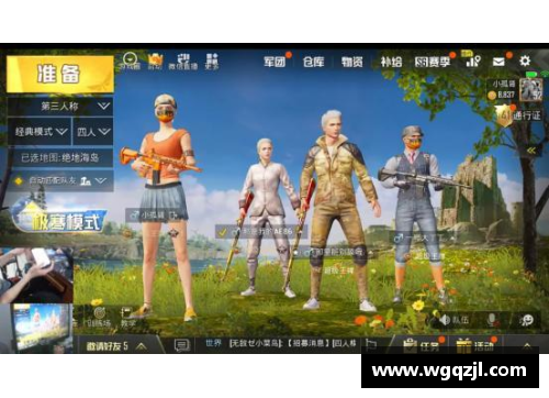 AGGAME沙尔克04遇挫，德甲之路何去何从？ - 副本