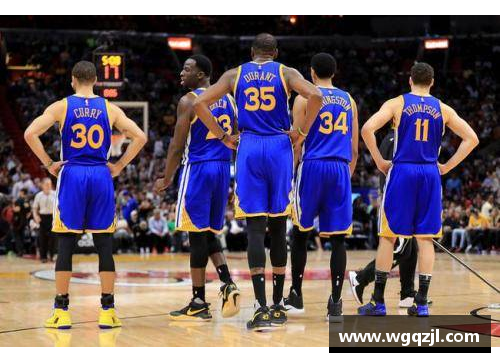 AGGAME盐湖城NBA：篮球热潮掀起城市激情 - 副本