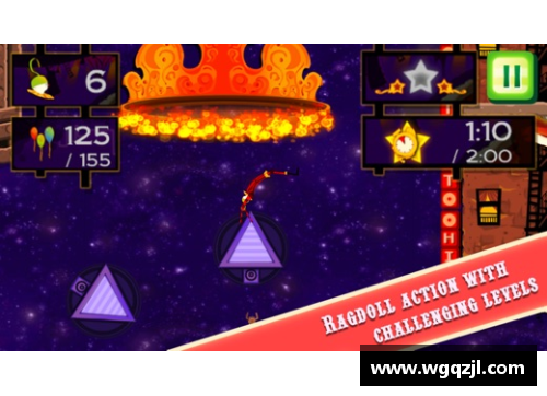 AGGAME尼斯胜出康卡尼，主场取得胜利重返榜首 - 副本